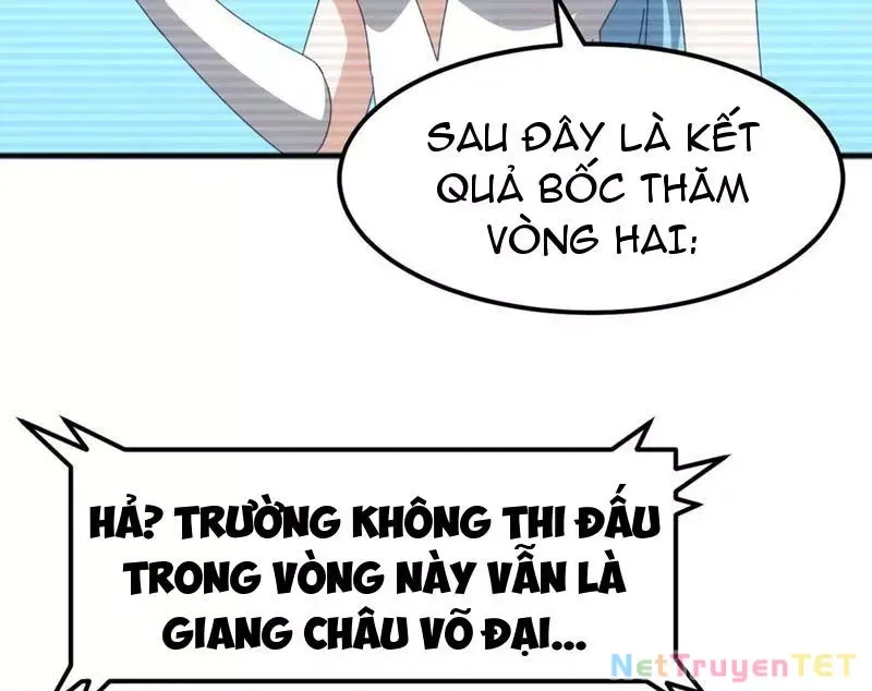 Vạn Tộc Xâm Lược :Mở Đầu Thuần Hóa Cự Thú Cấp Sử Thi Chap 14 - Next Chap 15
