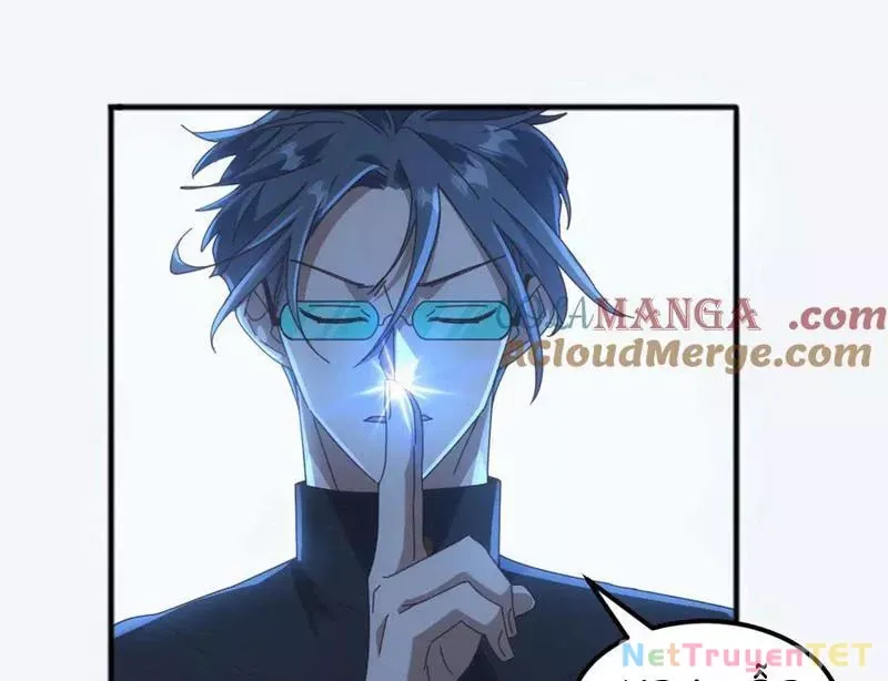 Vạn Tộc Xâm Lược :Mở Đầu Thuần Hóa Cự Thú Cấp Sử Thi Chap 14 - Next Chap 15