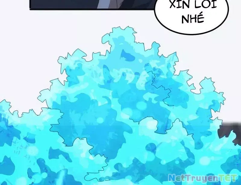 Vạn Tộc Xâm Lược :Mở Đầu Thuần Hóa Cự Thú Cấp Sử Thi Chap 14 - Next Chap 15