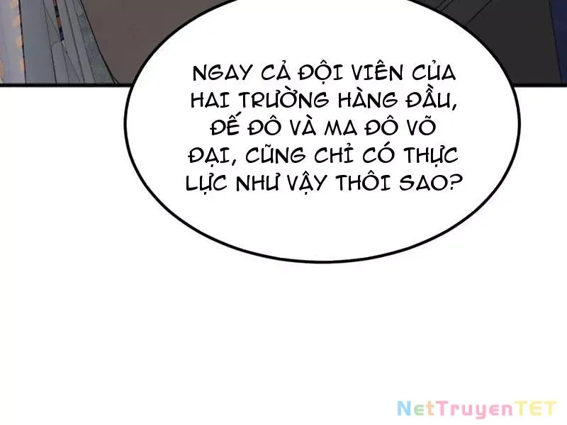 Vạn Tộc Xâm Lược :Mở Đầu Thuần Hóa Cự Thú Cấp Sử Thi Chap 16 - Next Chap 17