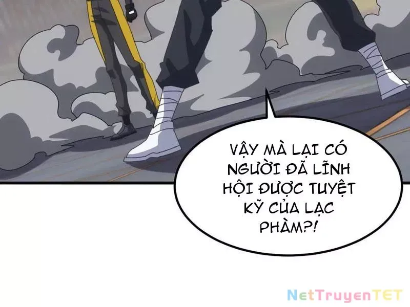 Vạn Tộc Xâm Lược :Mở Đầu Thuần Hóa Cự Thú Cấp Sử Thi Chap 16 - Next Chap 17