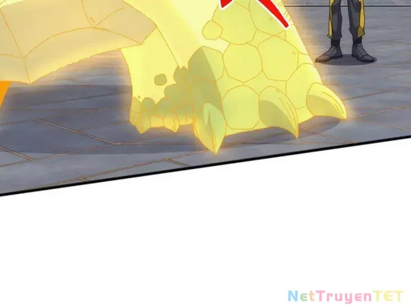 Vạn Tộc Xâm Lược :Mở Đầu Thuần Hóa Cự Thú Cấp Sử Thi Chap 16 - Next Chap 17