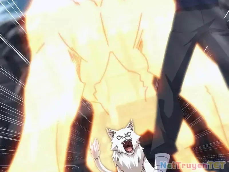 Vạn Tộc Xâm Lược :Mở Đầu Thuần Hóa Cự Thú Cấp Sử Thi Chap 16 - Next Chap 17