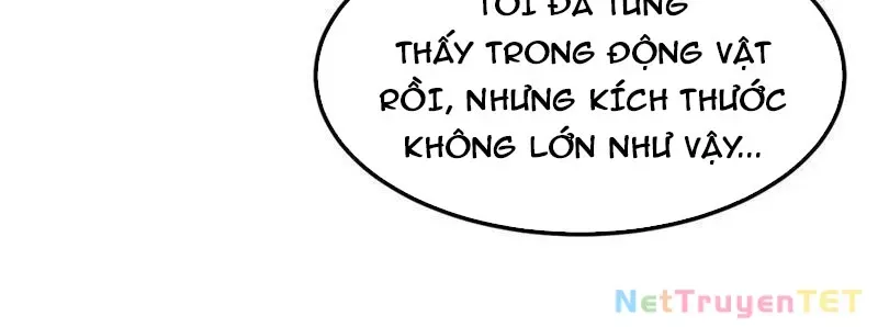 Vạn Tộc Xâm Lược :Mở Đầu Thuần Hóa Cự Thú Cấp Sử Thi Chap 16 - Next Chap 17