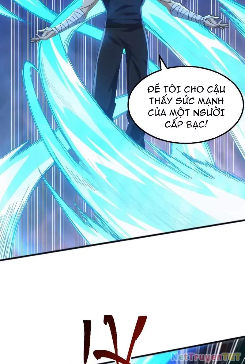 Vạn Tộc Xâm Lược :Mở Đầu Thuần Hóa Cự Thú Cấp Sử Thi Chap 16 - Next Chap 17