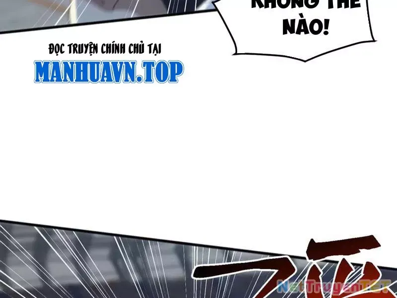 Vạn Tộc Xâm Lược :Mở Đầu Thuần Hóa Cự Thú Cấp Sử Thi Chap 16 - Next Chap 17