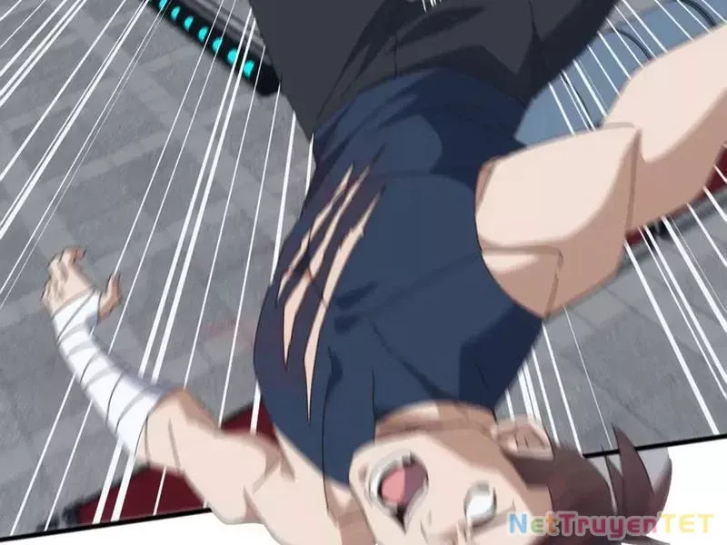 Vạn Tộc Xâm Lược :Mở Đầu Thuần Hóa Cự Thú Cấp Sử Thi Chap 16 - Next Chap 17