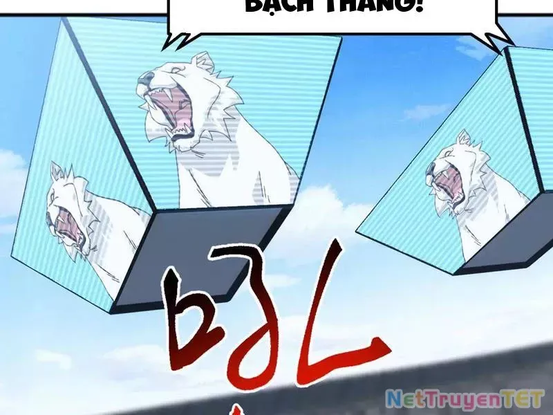 Vạn Tộc Xâm Lược :Mở Đầu Thuần Hóa Cự Thú Cấp Sử Thi Chap 16 - Next Chap 17