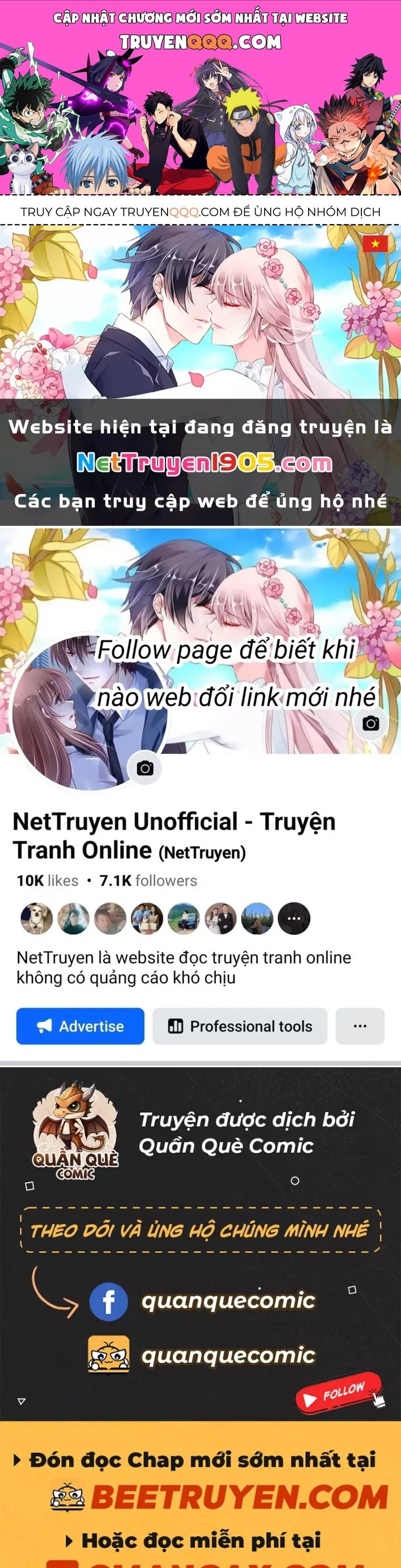 Vạn Tộc Xâm Lược :Mở Đầu Thuần Hóa Cự Thú Cấp Sử Thi Chap 18 - Next Chap 19