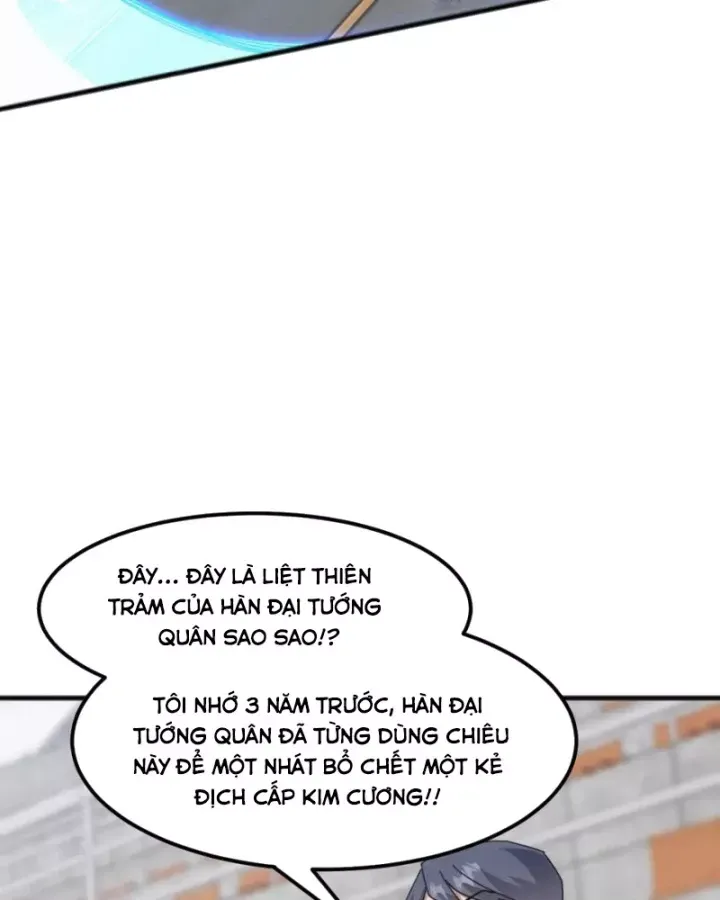 Vạn Tộc Xâm Lược :Mở Đầu Thuần Hóa Cự Thú Cấp Sử Thi Chap 18 - Next Chap 19