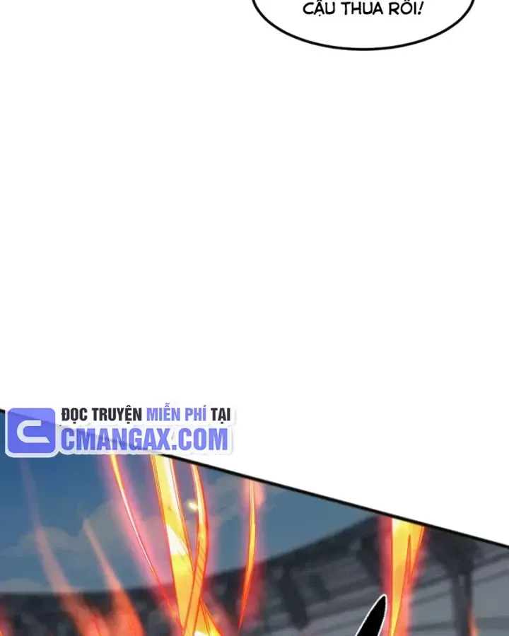 Vạn Tộc Xâm Lược :Mở Đầu Thuần Hóa Cự Thú Cấp Sử Thi Chap 18 - Next Chap 19