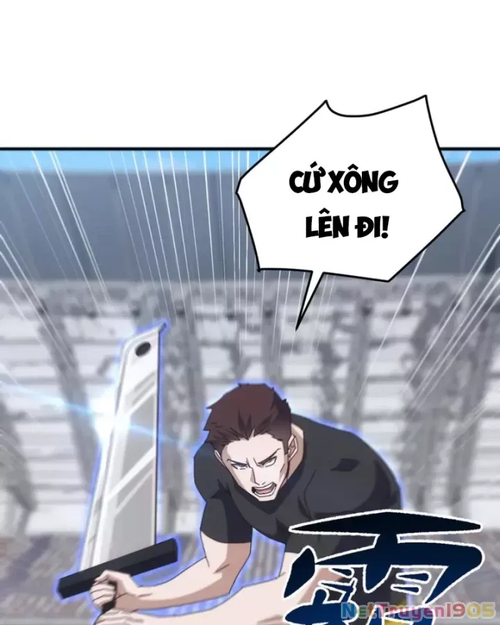 Vạn Tộc Xâm Lược :Mở Đầu Thuần Hóa Cự Thú Cấp Sử Thi Chap 18 - Next Chap 19