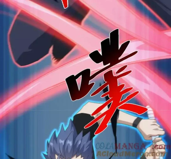 Vạn Tộc Xâm Lược :Mở Đầu Thuần Hóa Cự Thú Cấp Sử Thi Chap 18 - Next Chap 19