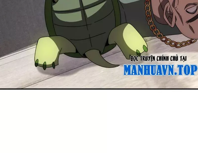 Vạn Tộc Xâm Lược :Mở Đầu Thuần Hóa Cự Thú Cấp Sử Thi Chap 2 - Next Chap 3