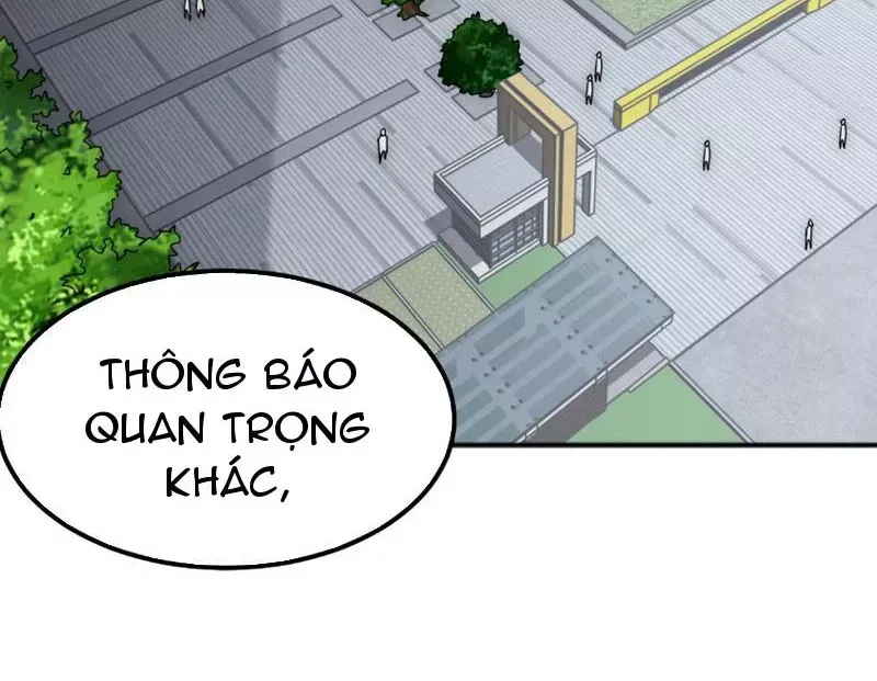Vạn Tộc Xâm Lược :Mở Đầu Thuần Hóa Cự Thú Cấp Sử Thi Chap 2 - Next Chap 3