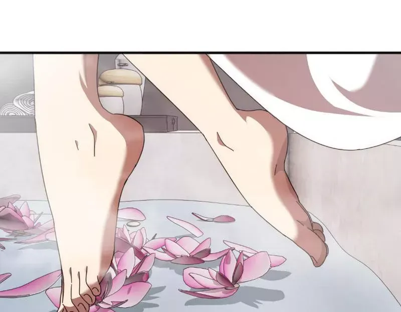 Vạn Tộc Xâm Lược :Mở Đầu Thuần Hóa Cự Thú Cấp Sử Thi Chap 2 - Next Chap 3