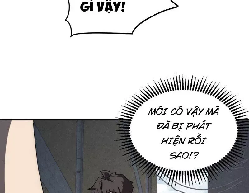 Vạn Tộc Xâm Lược :Mở Đầu Thuần Hóa Cự Thú Cấp Sử Thi Chap 2 - Next Chap 3