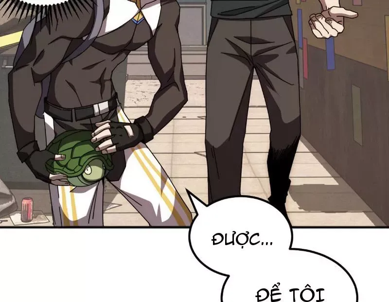 Vạn Tộc Xâm Lược :Mở Đầu Thuần Hóa Cự Thú Cấp Sử Thi Chap 2 - Next Chap 3