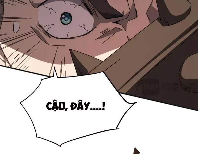 Vạn Tộc Xâm Lược :Mở Đầu Thuần Hóa Cự Thú Cấp Sử Thi Chap 2 - Next Chap 3