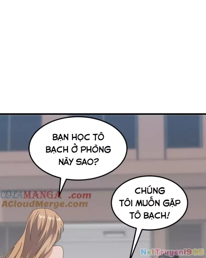 Vạn Tộc Xâm Lược :Mở Đầu Thuần Hóa Cự Thú Cấp Sử Thi Chap 22 - Next Chap 23