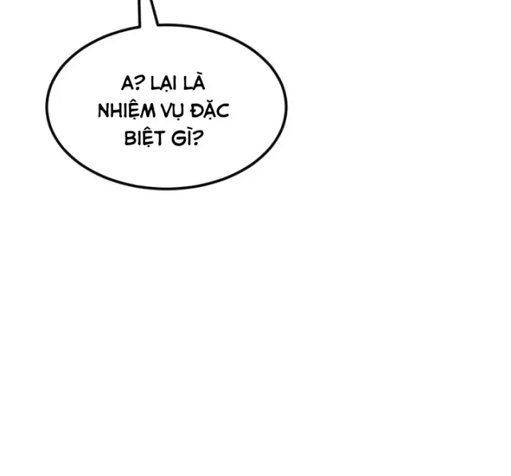 Vạn Tộc Xâm Lược :Mở Đầu Thuần Hóa Cự Thú Cấp Sử Thi Chap 23 - Next Chap 24