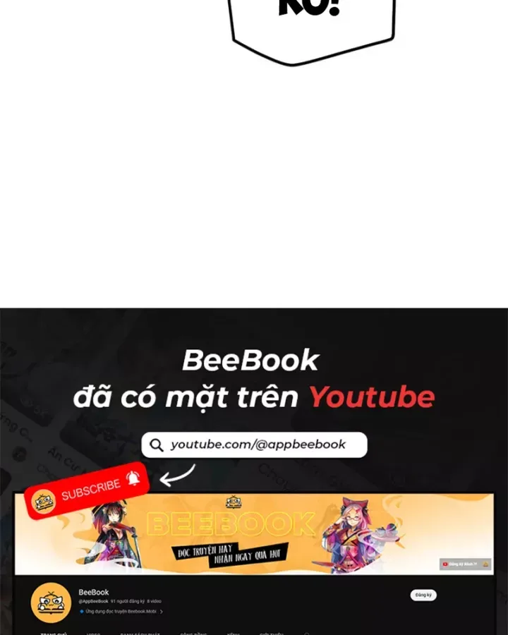 Vạn Tộc Xâm Lược :Mở Đầu Thuần Hóa Cự Thú Cấp Sử Thi Chap 23 - Next Chap 24