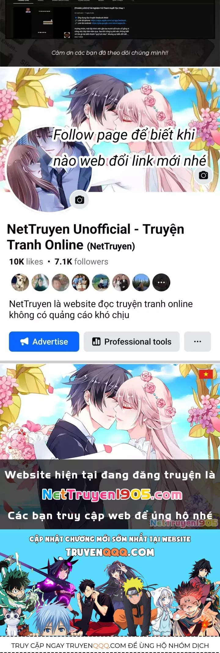 Vạn Tộc Xâm Lược :Mở Đầu Thuần Hóa Cự Thú Cấp Sử Thi Chap 23 - Next Chap 24