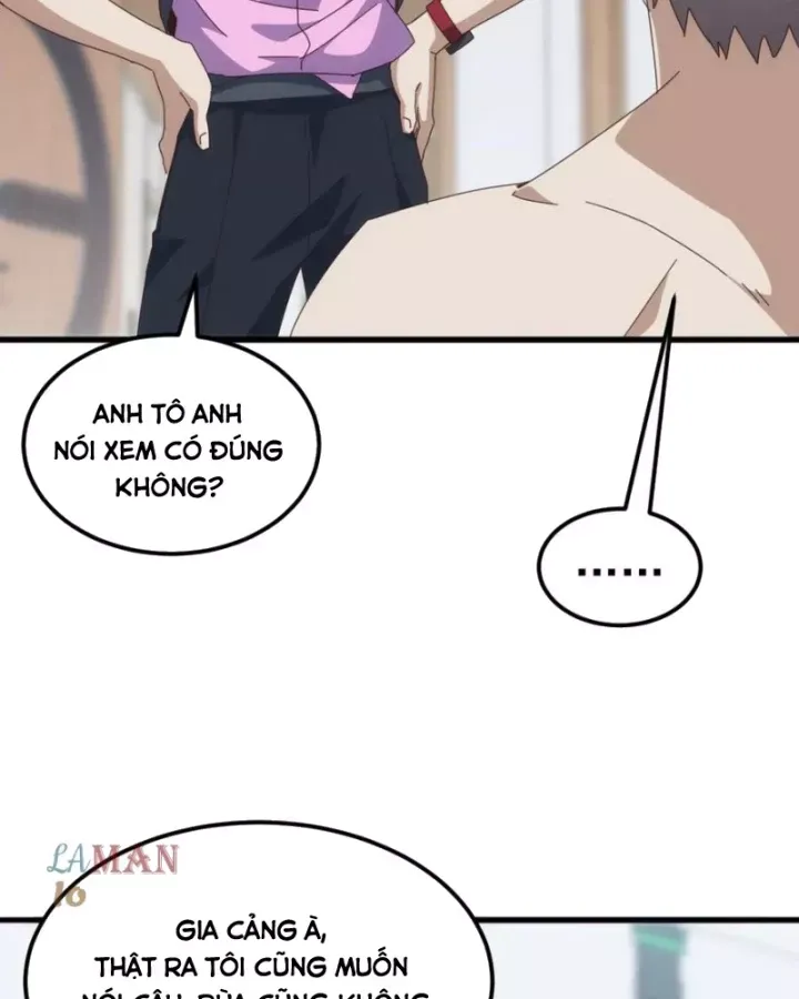 Vạn Tộc Xâm Lược :Mở Đầu Thuần Hóa Cự Thú Cấp Sử Thi Chap 23 - Next Chap 24