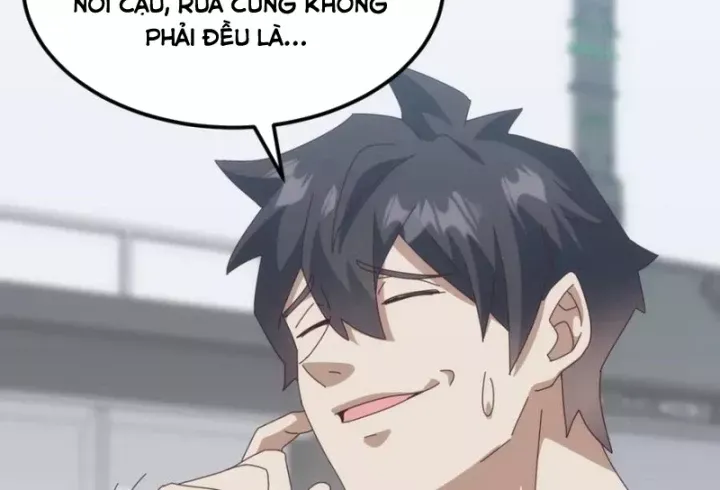 Vạn Tộc Xâm Lược :Mở Đầu Thuần Hóa Cự Thú Cấp Sử Thi Chap 23 - Next Chap 24