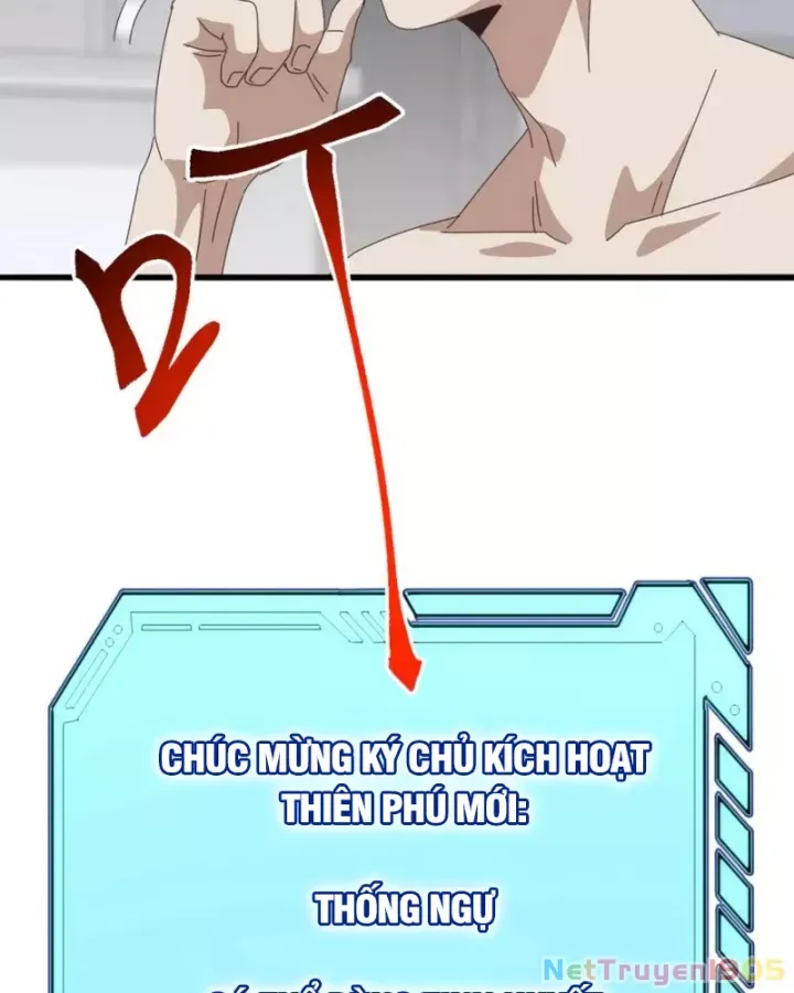 Vạn Tộc Xâm Lược :Mở Đầu Thuần Hóa Cự Thú Cấp Sử Thi Chap 23 - Next Chap 24