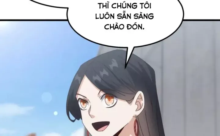 Vạn Tộc Xâm Lược :Mở Đầu Thuần Hóa Cự Thú Cấp Sử Thi Chap 23 - Next Chap 24