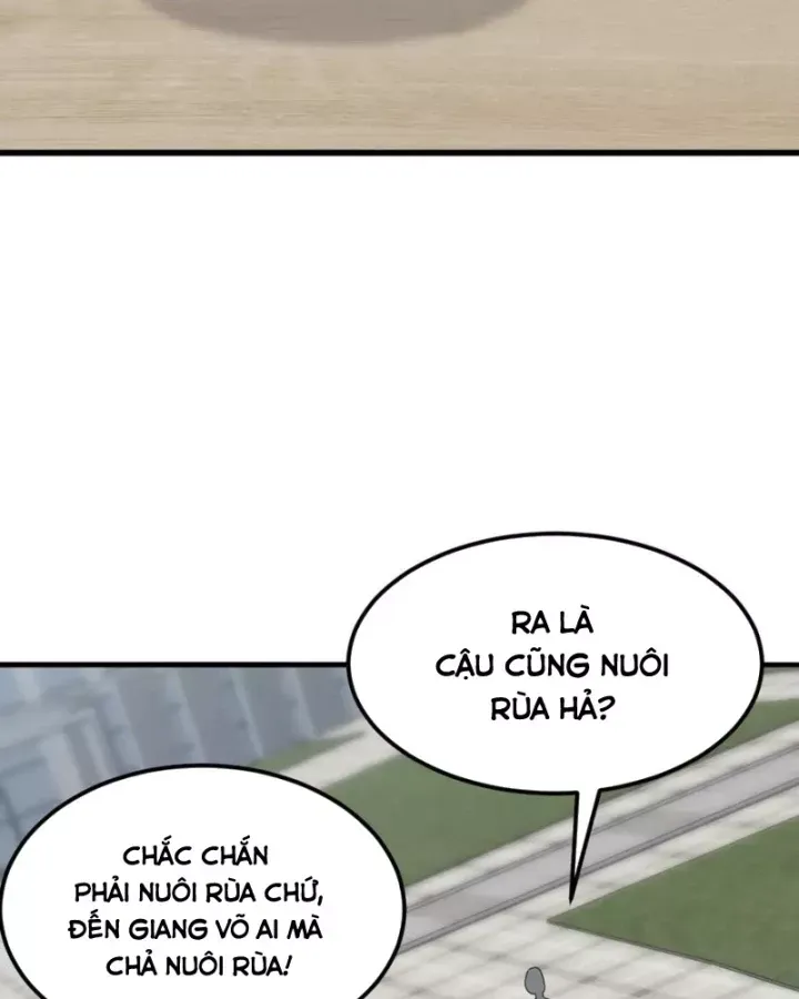 Vạn Tộc Xâm Lược :Mở Đầu Thuần Hóa Cự Thú Cấp Sử Thi Chap 23 - Next Chap 24