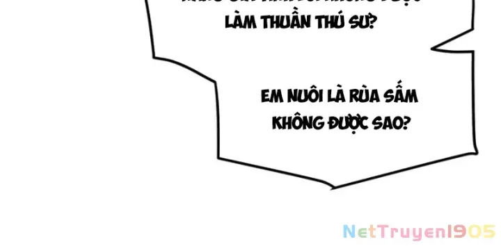 Vạn Tộc Xâm Lược :Mở Đầu Thuần Hóa Cự Thú Cấp Sử Thi Chap 23 - Next Chap 24