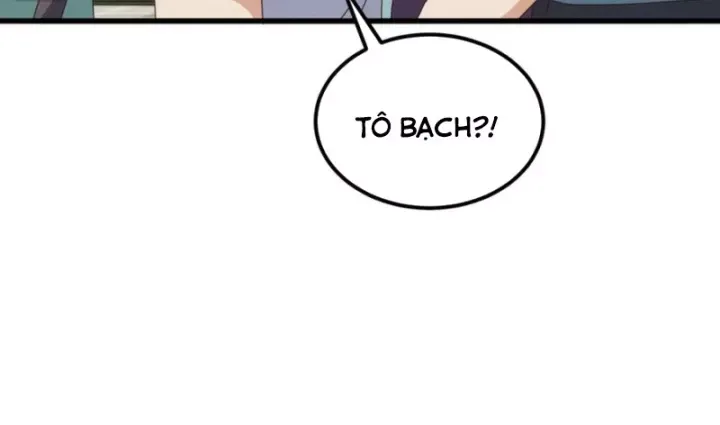 Vạn Tộc Xâm Lược :Mở Đầu Thuần Hóa Cự Thú Cấp Sử Thi Chap 23 - Next Chap 24