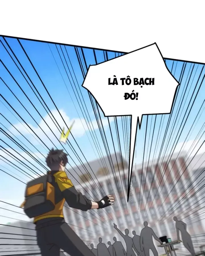 Vạn Tộc Xâm Lược :Mở Đầu Thuần Hóa Cự Thú Cấp Sử Thi Chap 23 - Next Chap 24