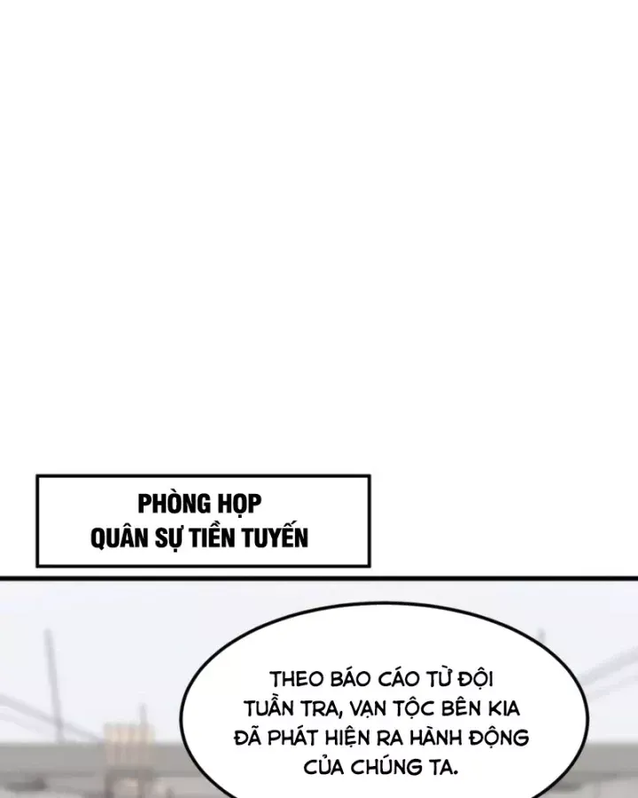 Vạn Tộc Xâm Lược :Mở Đầu Thuần Hóa Cự Thú Cấp Sử Thi Chap 23 - Next Chap 24