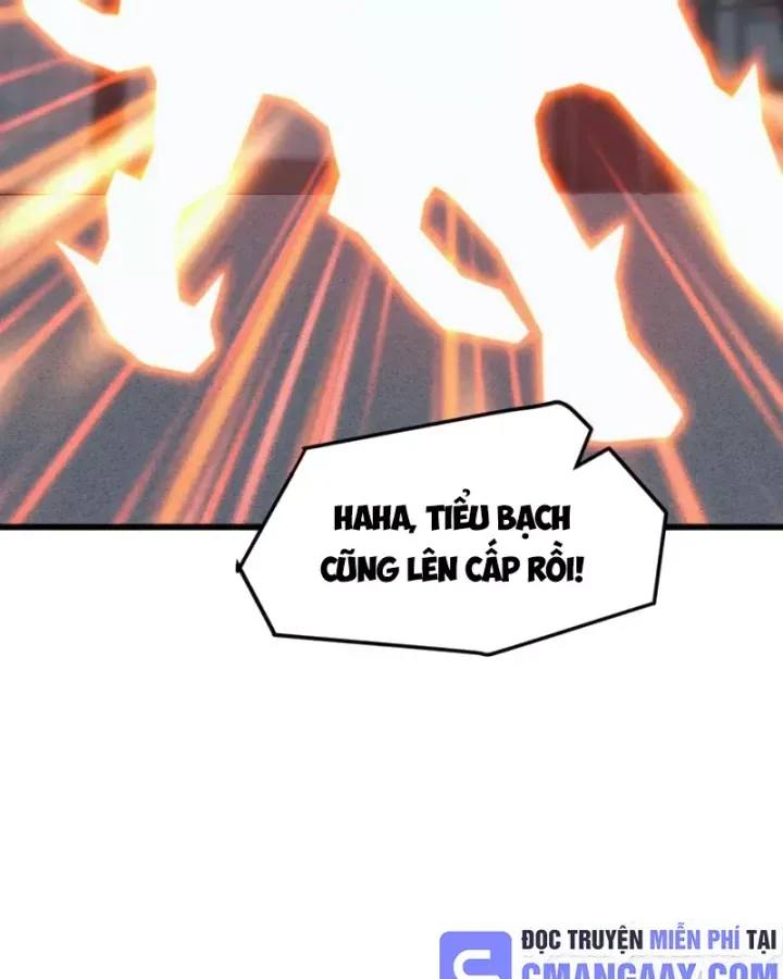 Vạn Tộc Xâm Lược :Mở Đầu Thuần Hóa Cự Thú Cấp Sử Thi Chap 23 - Next Chap 24