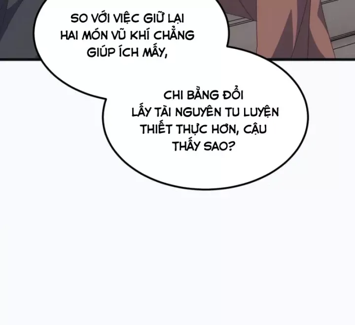 Vạn Tộc Xâm Lược :Mở Đầu Thuần Hóa Cự Thú Cấp Sử Thi Chap 23 - Next Chap 24