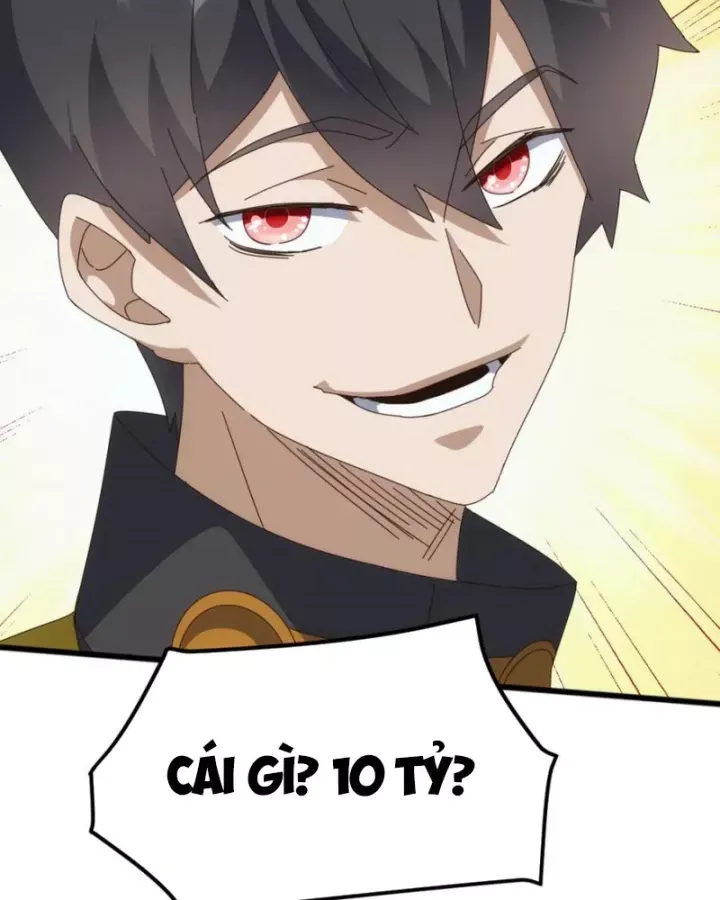 Vạn Tộc Xâm Lược :Mở Đầu Thuần Hóa Cự Thú Cấp Sử Thi Chap 23 - Next Chap 24