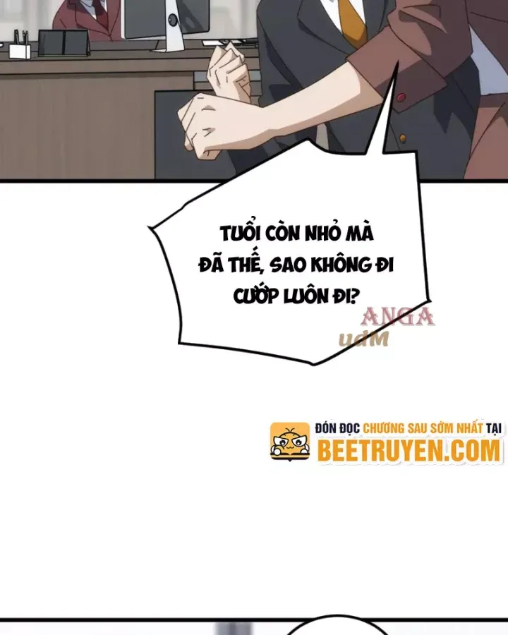 Vạn Tộc Xâm Lược :Mở Đầu Thuần Hóa Cự Thú Cấp Sử Thi Chap 23 - Next Chap 24