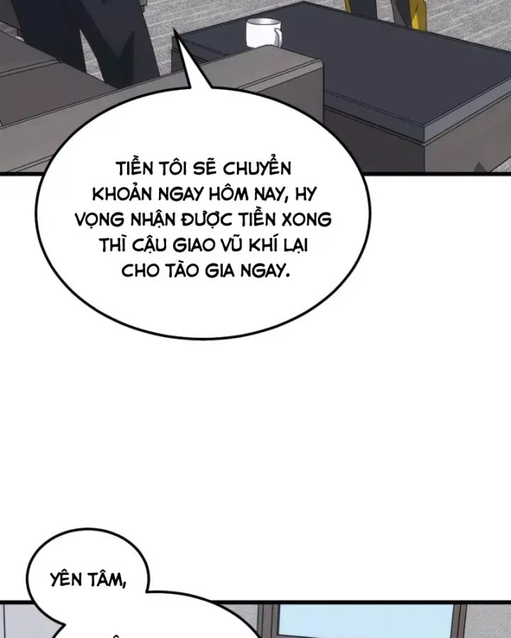 Vạn Tộc Xâm Lược :Mở Đầu Thuần Hóa Cự Thú Cấp Sử Thi Chap 23 - Next Chap 24