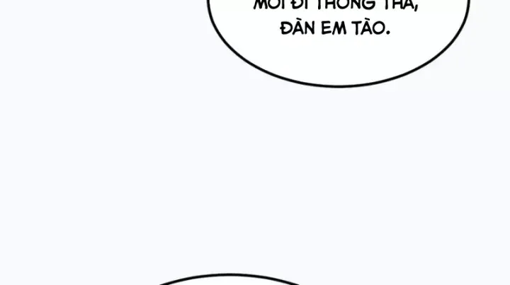 Vạn Tộc Xâm Lược :Mở Đầu Thuần Hóa Cự Thú Cấp Sử Thi Chap 23 - Next Chap 24