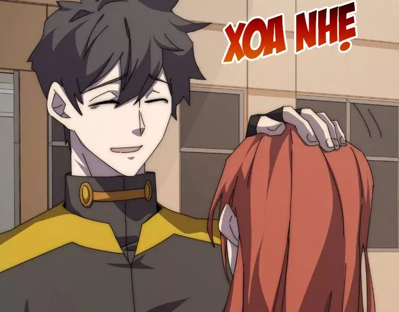 Vạn Tộc Xâm Lược :Mở Đầu Thuần Hóa Cự Thú Cấp Sử Thi Chap 3 - Next Chap 4