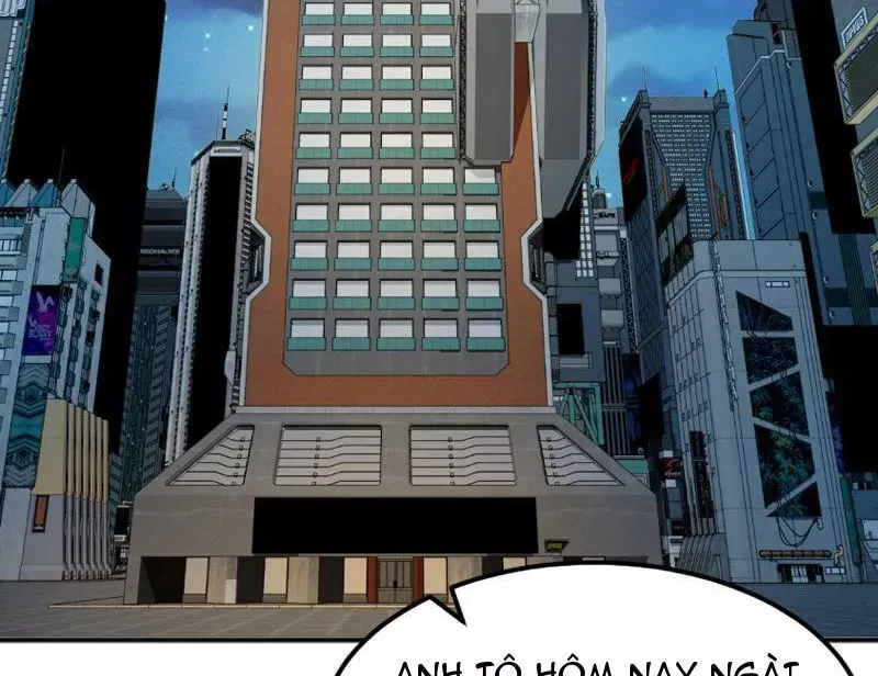 Vạn Tộc Xâm Lược :Mở Đầu Thuần Hóa Cự Thú Cấp Sử Thi Chap 3 - Next Chap 4