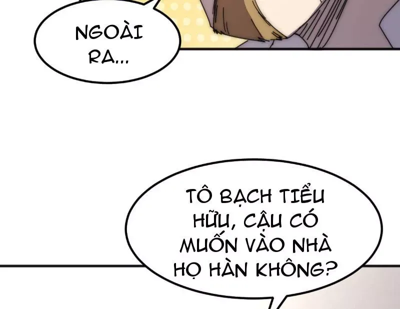 Vạn Tộc Xâm Lược :Mở Đầu Thuần Hóa Cự Thú Cấp Sử Thi Chap 3 - Next Chap 4