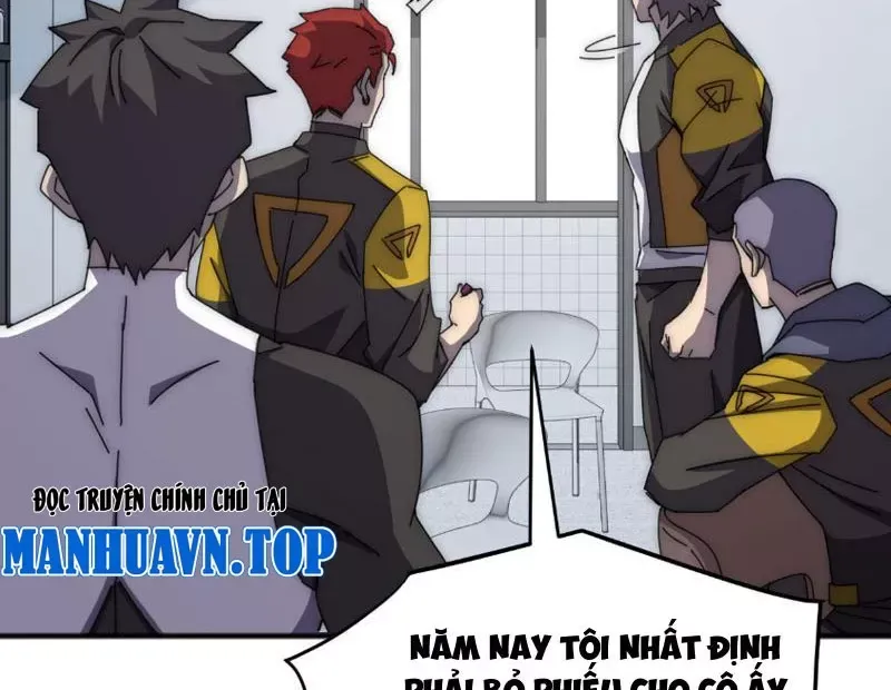 Vạn Tộc Xâm Lược :Mở Đầu Thuần Hóa Cự Thú Cấp Sử Thi Chap 3 - Next Chap 4