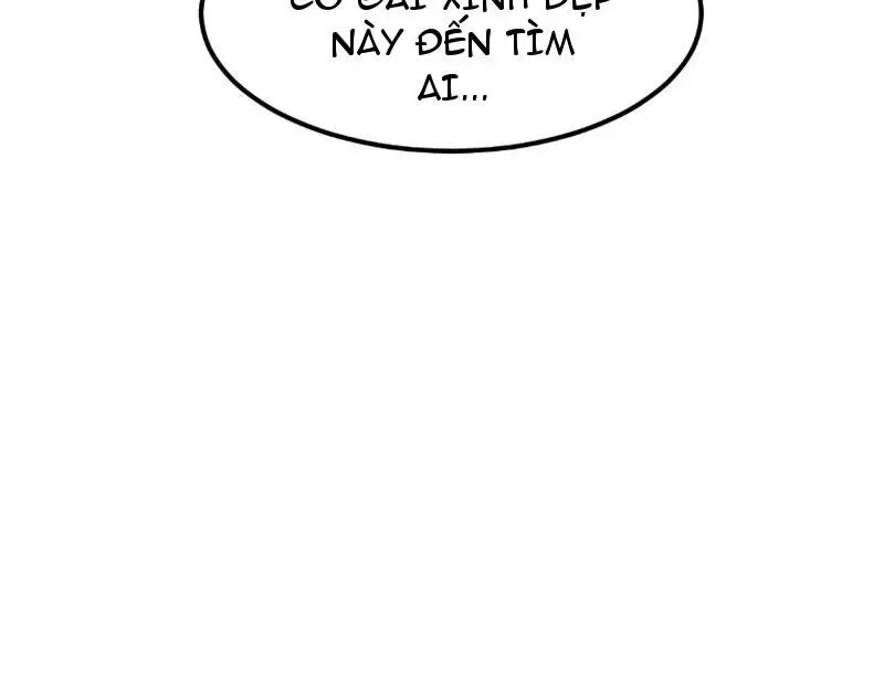 Vạn Tộc Xâm Lược :Mở Đầu Thuần Hóa Cự Thú Cấp Sử Thi Chap 3 - Next Chap 4