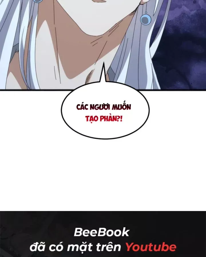 Vạn Tộc Xâm Lược :Mở Đầu Thuần Hóa Cự Thú Cấp Sử Thi Chap 30 - Next Chap 31