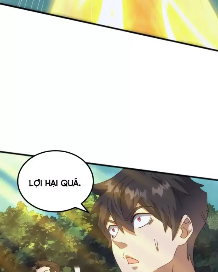 Vạn Tộc Xâm Lược :Mở Đầu Thuần Hóa Cự Thú Cấp Sử Thi Chap 30 - Next Chap 31