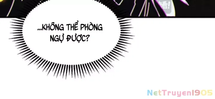 Vạn Tộc Xâm Lược :Mở Đầu Thuần Hóa Cự Thú Cấp Sử Thi Chap 30 - Next Chap 31